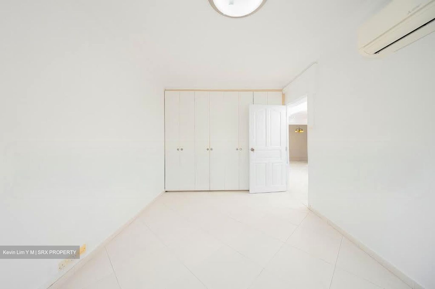 Blk 186C Rivervale Gateway (Sengkang), HDB 5 Rooms #605440371